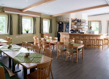 austria/muhlviertel/restaurant/gasthaus-glockerwirt-der-landgasthof