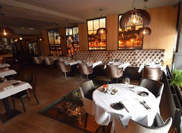 netherlands/eindhoven/restaurant/doyy