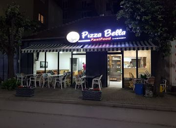 kosovo/podujevo/restaurant/pizza-bella-podujeve