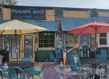 ohio/akron/restaurant/chowder-house-cafe