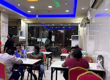 saudi-arabia/al-jubail/restaurant/farhan-restaurant