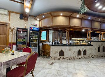 hungary/hajdusag/restaurant/hajdusagi-etterem-godor