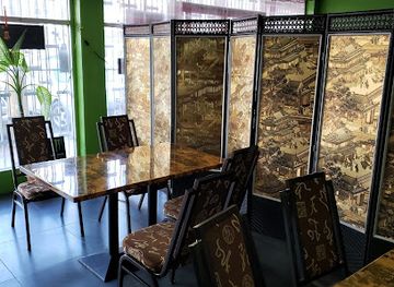 trinidad-and-tobago/chaguanas/restaurant/young-ho-lee-s