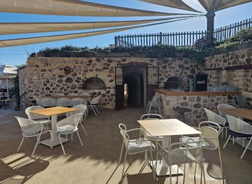 greece/olympia/restaurant/mylotopi