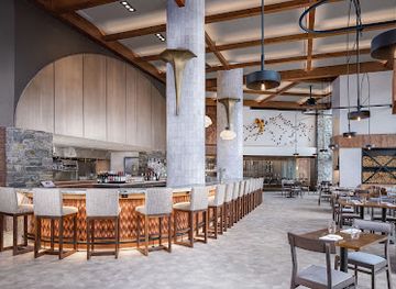 vermont/stowe/restaurant/alpine-hall