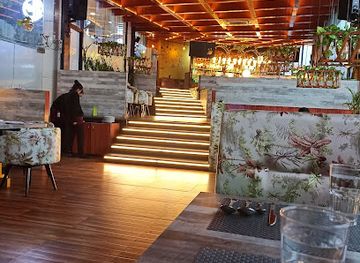 india/gangtok/restaurant/dawn-hill