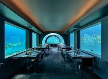 maldives/hulhumale/restaurant/china-garden-hulhumale