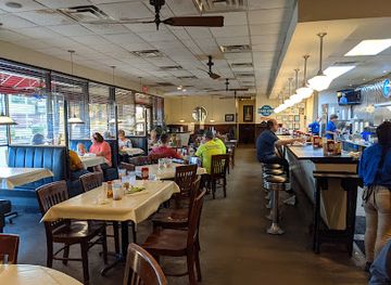 alabama/huntsville/restaurant/blue-plate-cafe