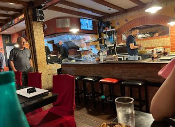 algeria/algiers/restaurant/restaurant-le-farfalla