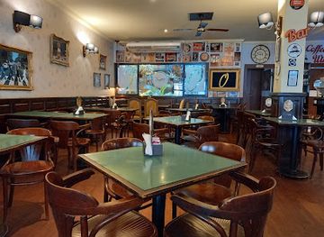 argentina/gran-chaco/restaurant/olegario-cafe-resto-bar