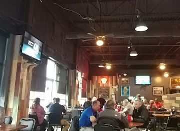 south-carolina/fort-mill/restaurant/wing-king-cafe-fort-mill-sc