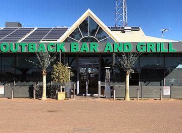 australia/outback/restaurant/coober-pedy-outback-bar-and-grill
