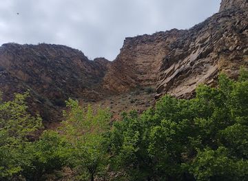 armenia/jermuk/restaurant/bardiner-restaurant
