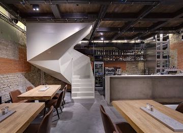 ukraine/kyiv/restaurant/pivna-duma