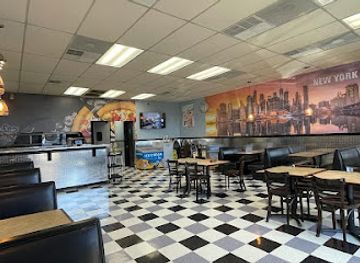 delaware/milford/restaurant/polisenos-pizzeria-milford-location