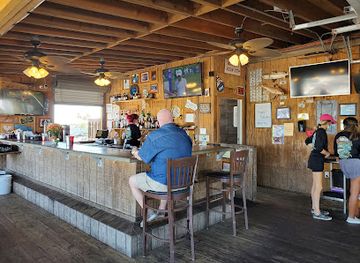 texas/port-aransas/restaurant/mickey-s-bar-and-grill