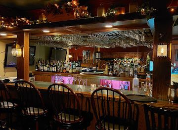 ohio/wooster/restaurant/olde-jaol-steakhouse-and-tavern