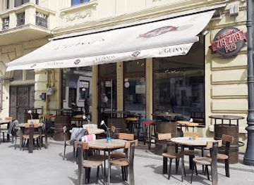 romania/constanta/restaurant/zig-zag-pub