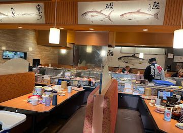 japan/mikawa/restaurant/totomaru-mikawa-anjo