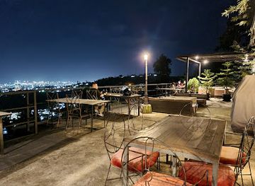 philippines/cebu-city/restaurant/woods-smokehouse