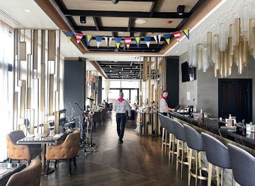 serbia/belgrade/restaurant/sky-lounge