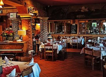 south-africa/pretoria/restaurant/caraffa-restaurant