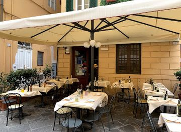 italy/lucca/restaurant/da-rosolo