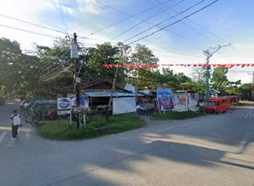 philippines/camiguin/restaurant/chingcoy-barbeque-houz