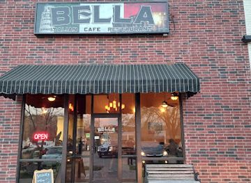 texas/tyler/restaurant/bella-italian-cafe-restaurant