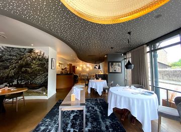 france/saint-malo/restaurant/saint-placide