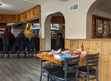 wisconsin/baraboo-range/restaurant/zeman-s-old-highway-house