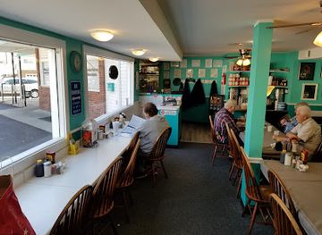 missouri/st-charles/restaurant/lady-di-s-diner