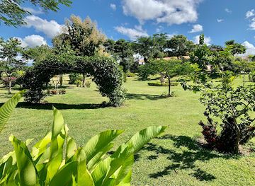 honduras/aguan-valley/restaurant/el-establo-restaurante-club-villas
