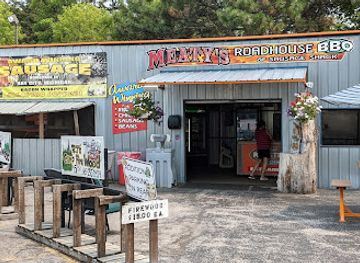michigan/bay-city/restaurant/meaty-s-roadhouse-bbq-sausage-shack