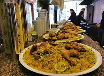 jordan/tafilah/restaurant/mazaj-resturant