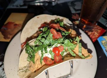 mississippi/gulfport/restaurant/gulf-coast-in-gulfport-ms