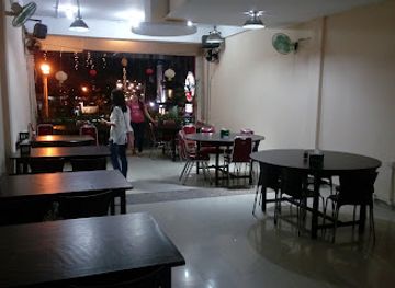indonesia/riau/restaurant/vid-chinese-restaurant