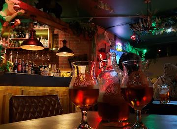 colombia/coffee-axis/restaurant/la-caverna-del-oso-sede-alpes