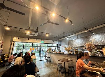 singapore/jurong/restaurant/bok-s-kitchen-by-hidden-chefs-singapore