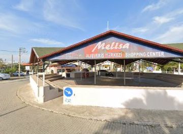 turkiye/fethiye/restaurant/hilmi-restaurant