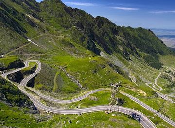 romania/transfagarasan-highway/restaurant/transfagarasan