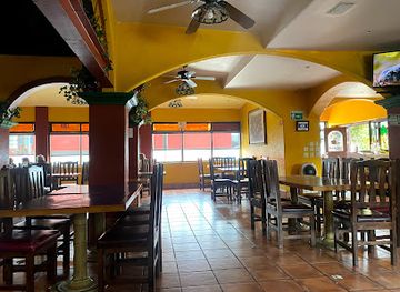 mexico/tijuana/restaurant/restaurant-la-especial