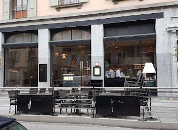 switzerland/geneva/carouge/restaurant/le-flacon