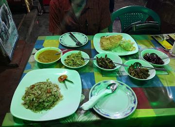 sri-lanka/sigiriya/restaurant/maleesha-restaurant