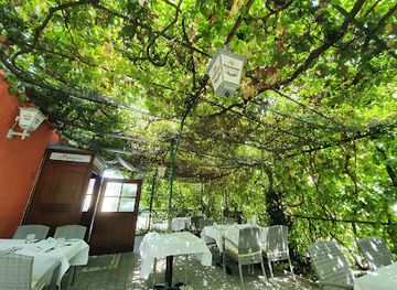 germany/lake-constance/restaurant/papageno-zur-schweizer-grenze