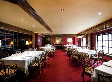 spain/oviedo/restaurant/restaurante-del-arco