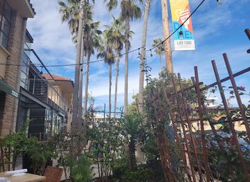 california/la-jolla/restaurant/bistro-pazzo