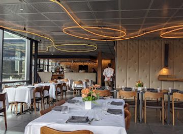 colorado/boulder/restaurant/corrida