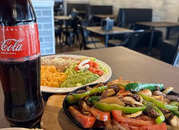 kansas/garden-city/restaurant/cabana-mexican-grill