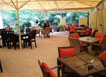 mauritius/rochester-falls/restaurant/mich-resto